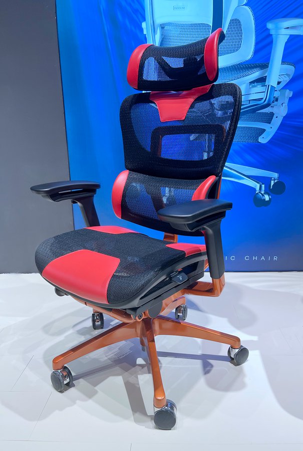 Are Gaming Chairs Worth Buying?cid=5