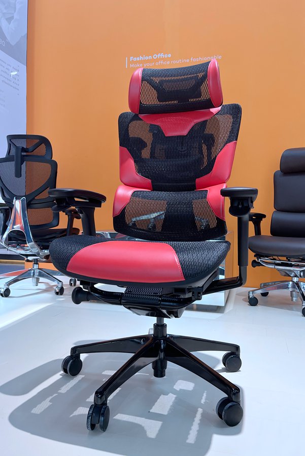 Are Gaming Chairs Worth Buying?cid=5