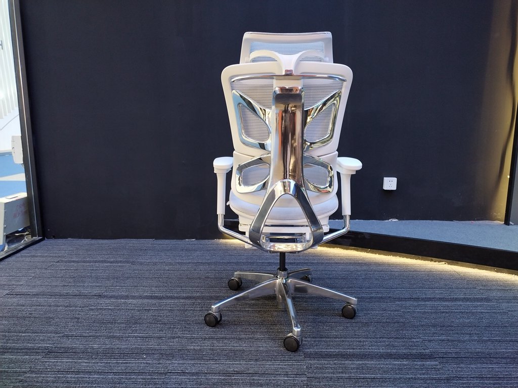 Why You Need an Ergonomic Chair