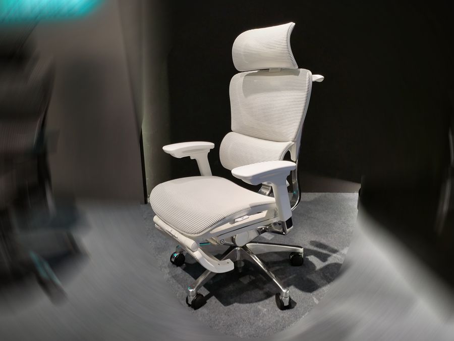 What Are The Uses of Ergonomic Chairs?cid=5