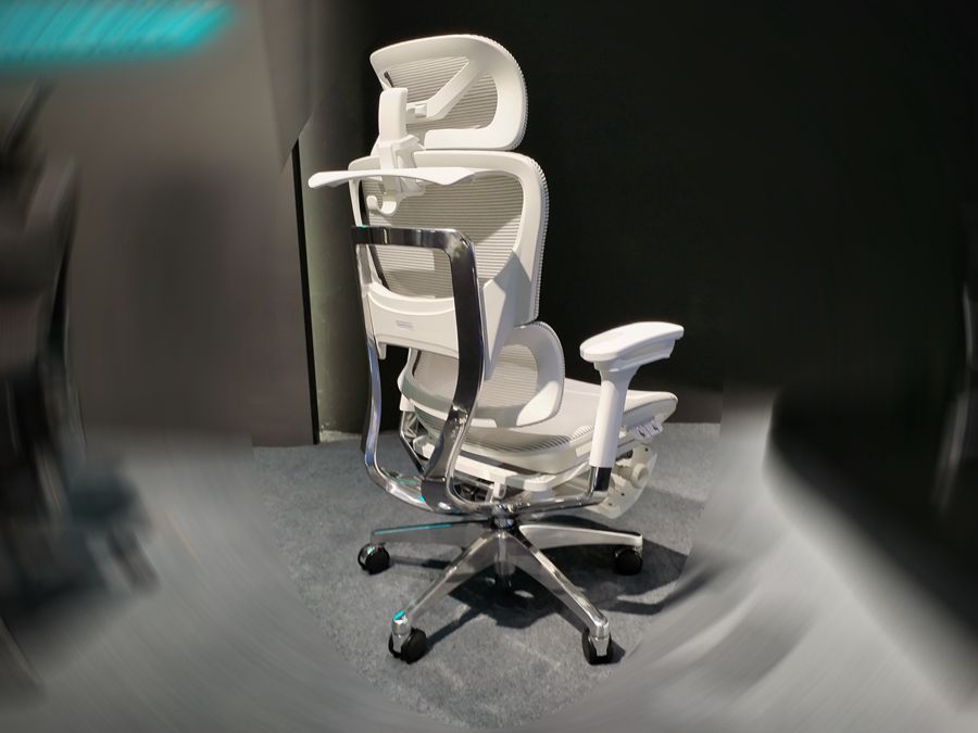 What Are The Uses of Ergonomic Chairs?cid=5