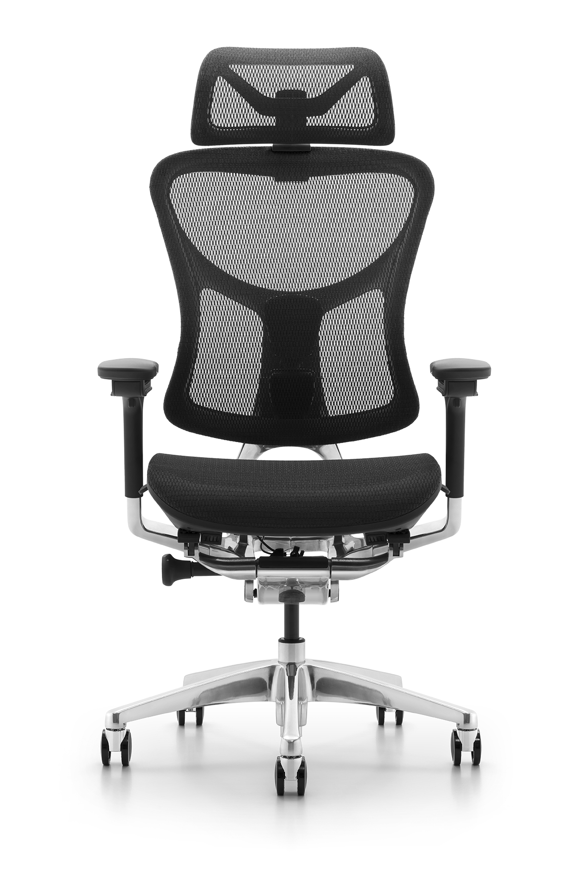 What is an ergonomic chair?What are the benefits of choosing an ergonomic chair?cid=5