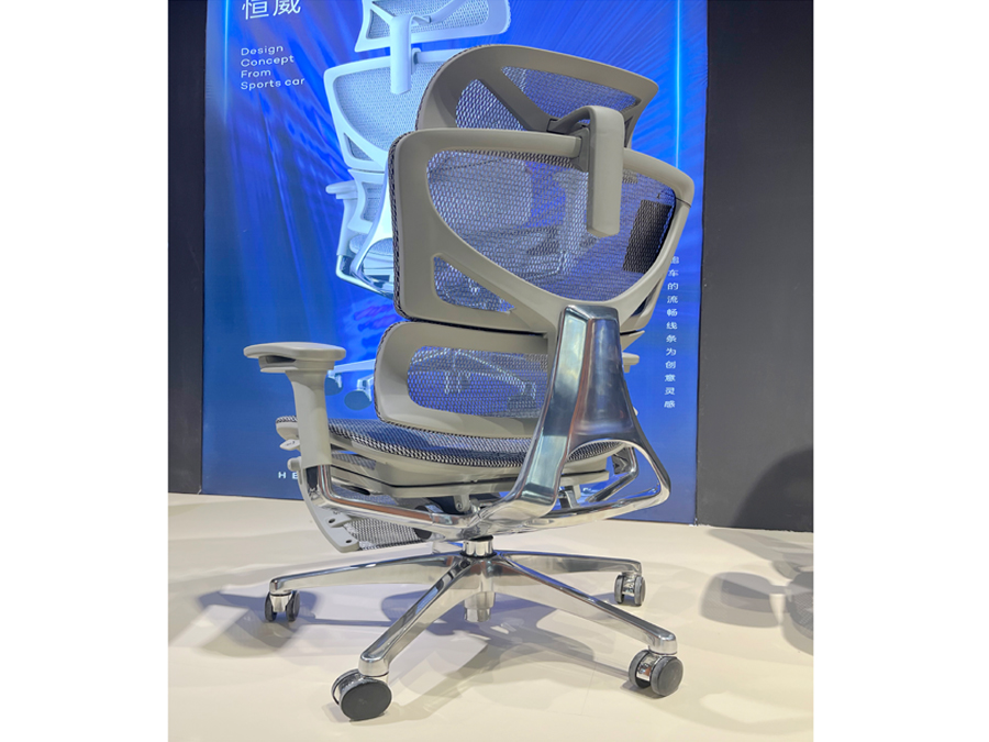 Are ergonomic chairs really useful? Is an ergonomic chair really necessary?cid=5