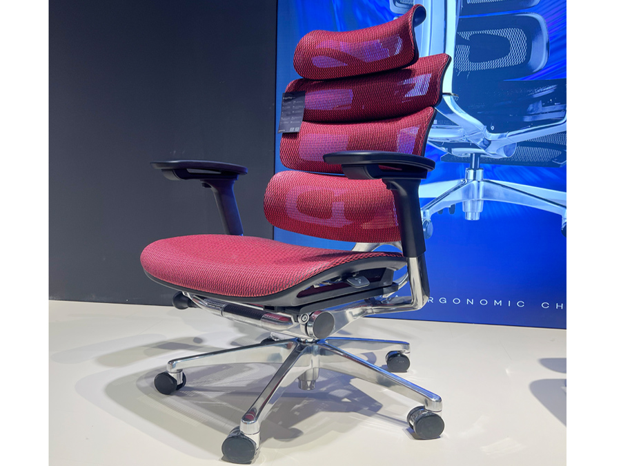 Is The Ergonomic Chair Useful?cid=5