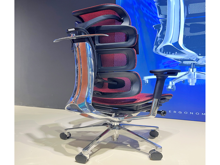 Is The Ergonomic Chair Useful?cid=5