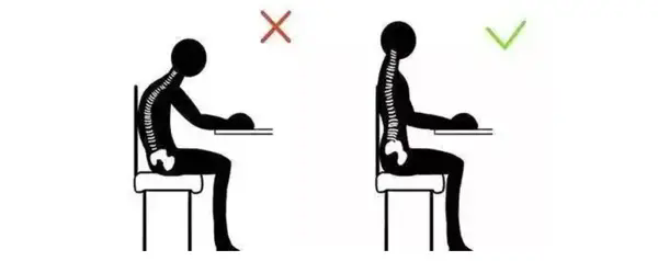 Is The Ergonomic Chair Useful?cid=5