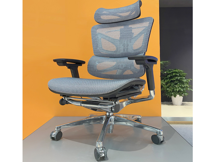 Is It Really Necessary To Buy An Ergonomic Chair?cid=5