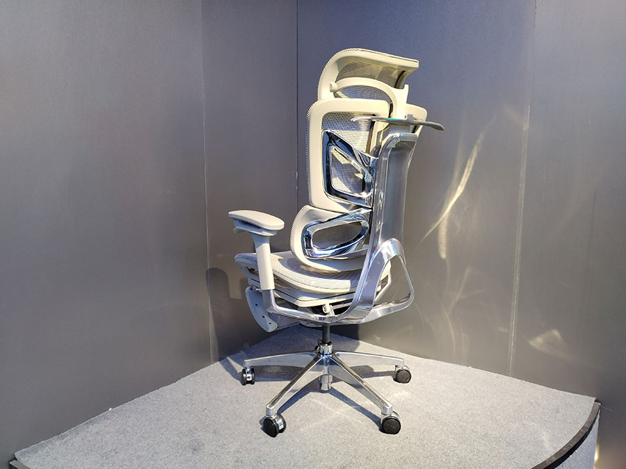 Why Is The Ergonomic Chair Called An Ergonomic Chair?cid=5