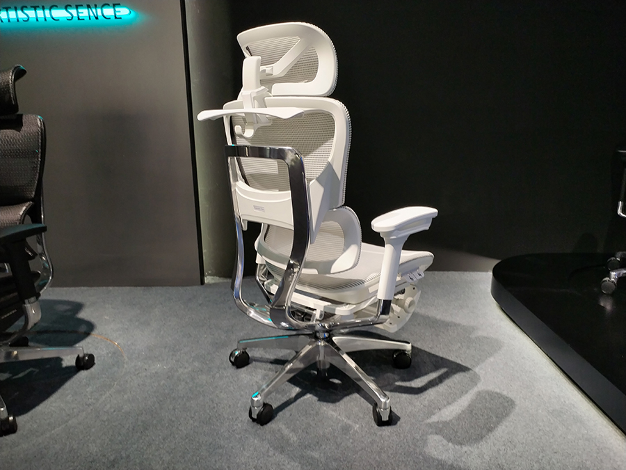 Why Is The Gap Between Ergonomic Chairs So Big?cid=5