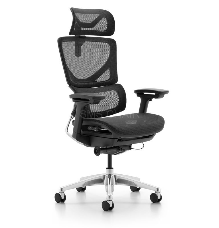 Modern Design Office Ergonomic Computer Chair