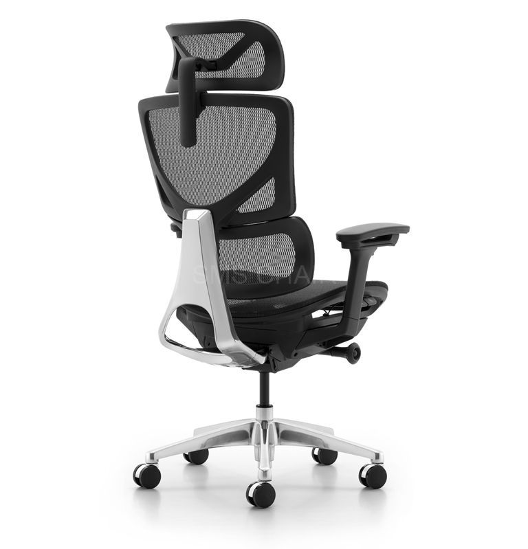 Modern Design Office Ergonomic Computer Chair