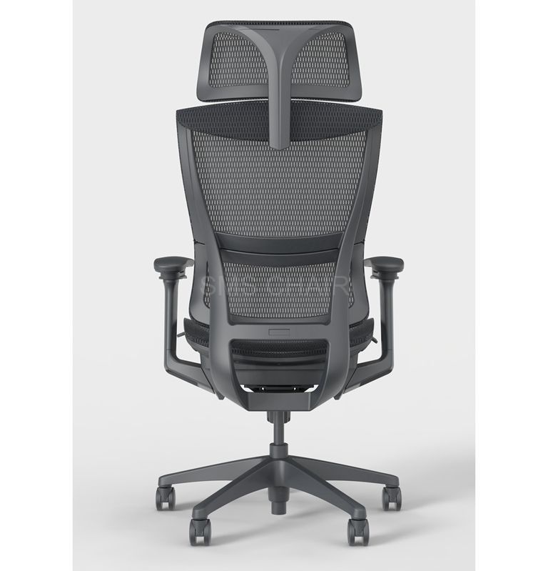 Manufacturers Direct Wholesale Ergonomic Office Desk Chair