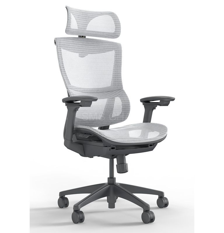 Manufacturers Direct Wholesale Ergonomic Office Desk Chair