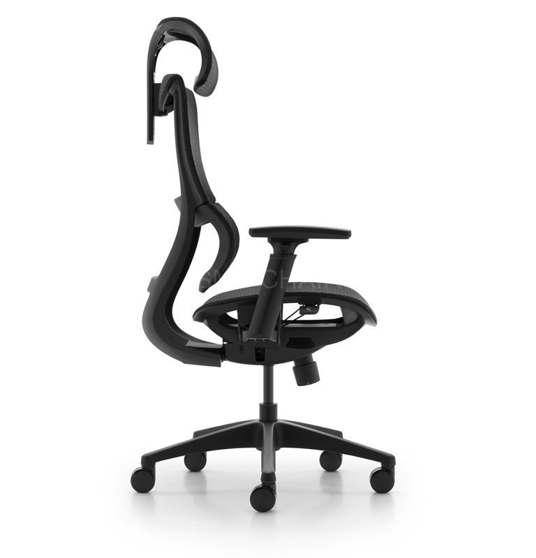 New Executive Ergonomic Office Gaming Chair