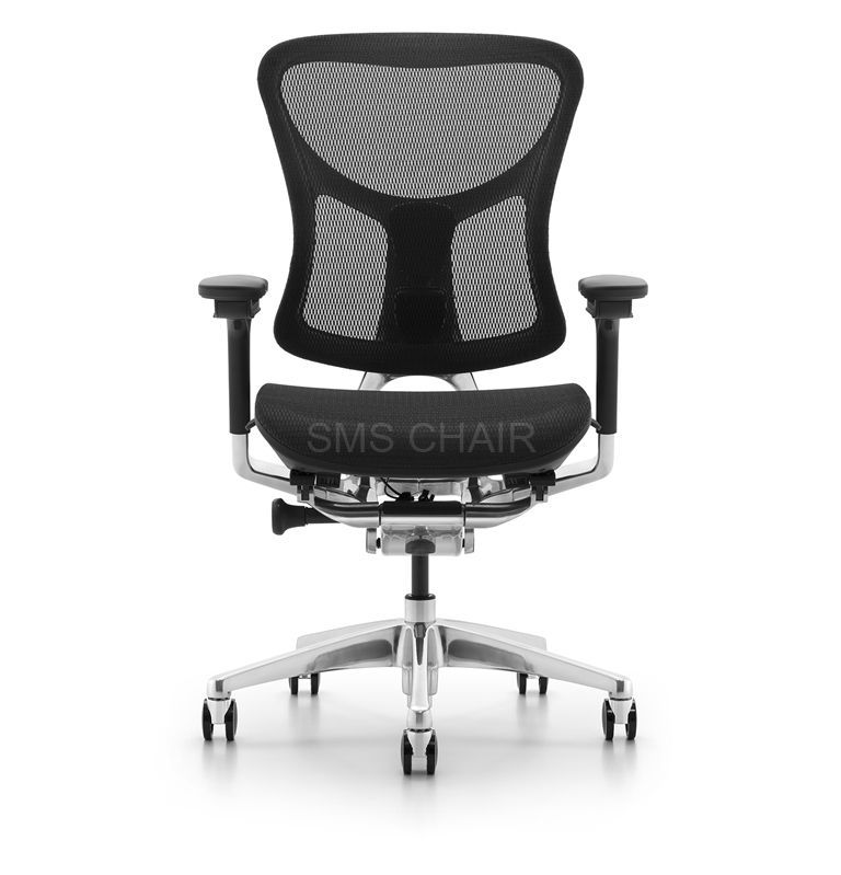 High Quanlity Multilock Ergonomic Office Desk Chair