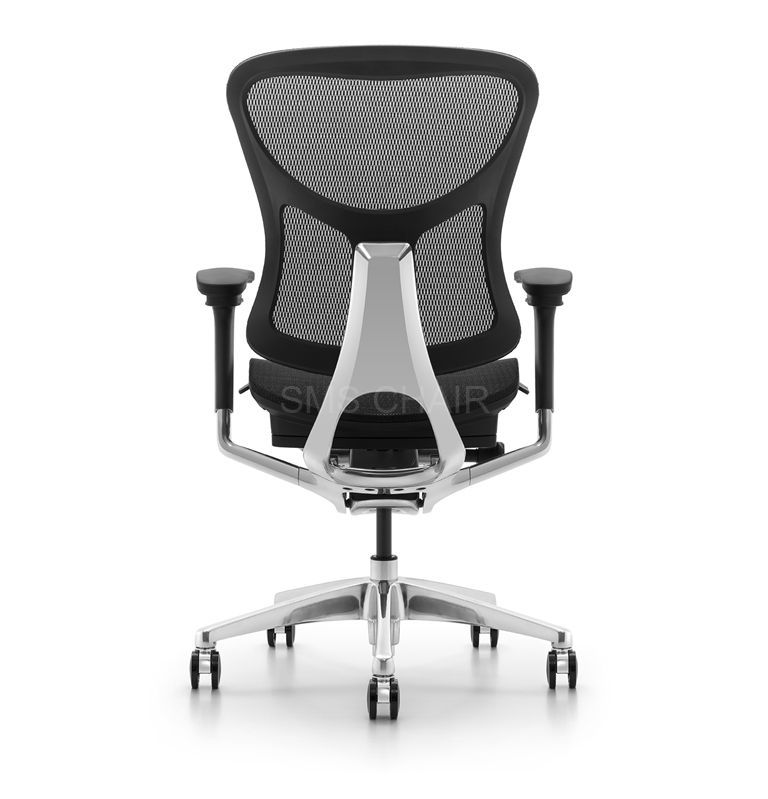 High Quanlity Multilock Ergonomic Office Desk Chair