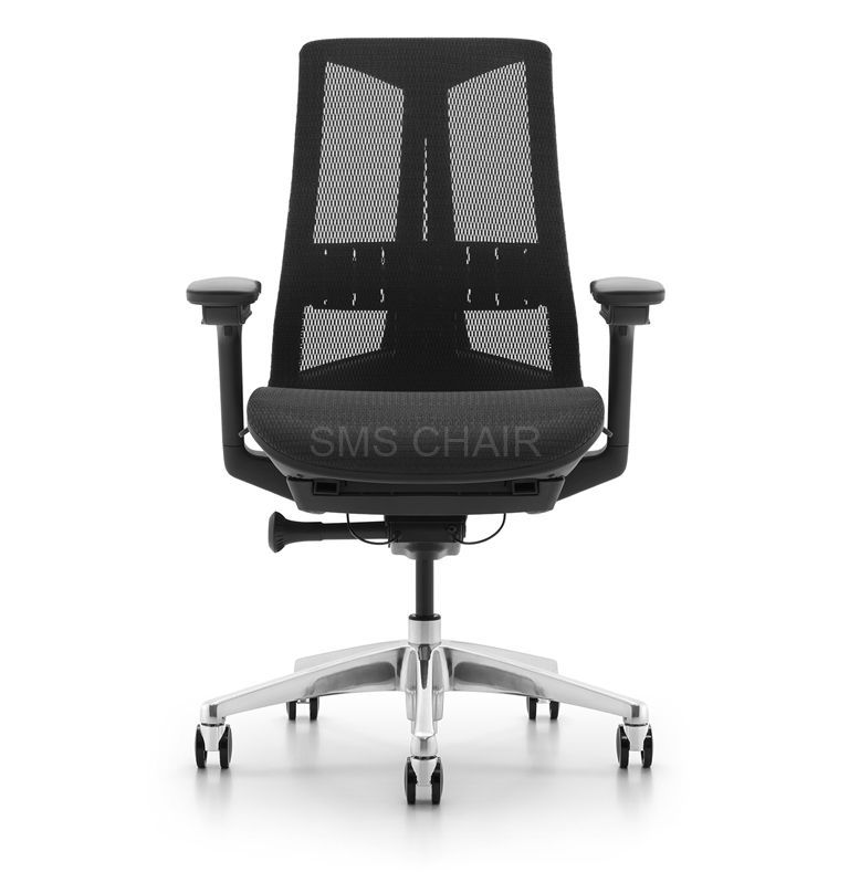 Manufacturer Direct Sale Computer Game Executive Chair