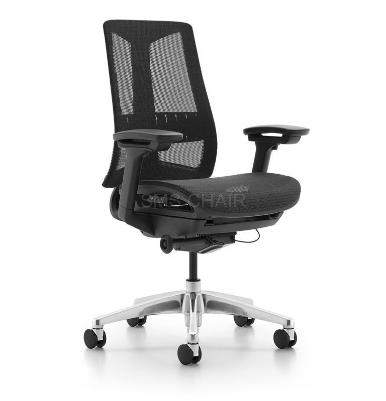 Manufacturer Direct Sale Computer Game Executive Chair