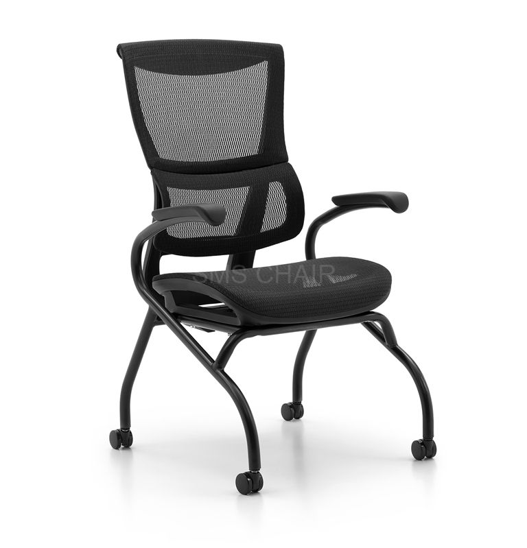 Training Chair, Training Room Chairs, Office Training Chair Cheap