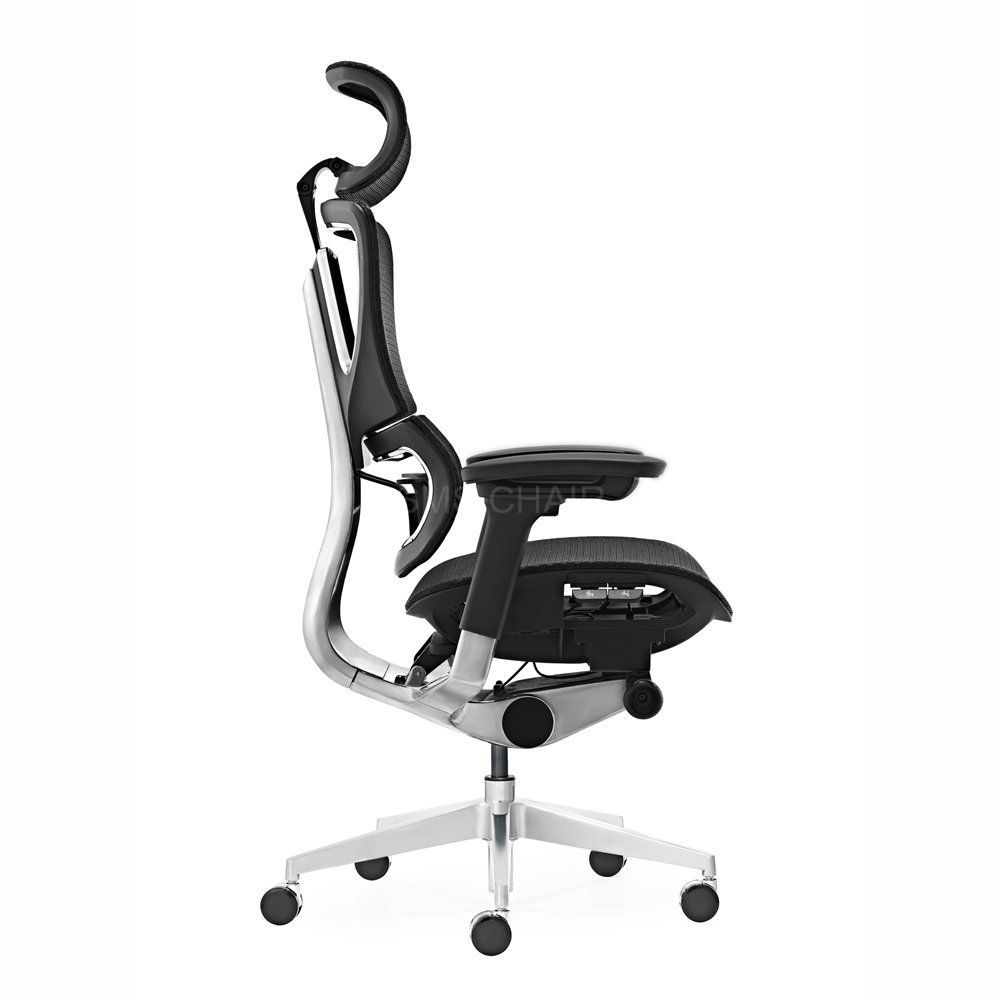 Factory Wholesale Price Luxury Office Chairs