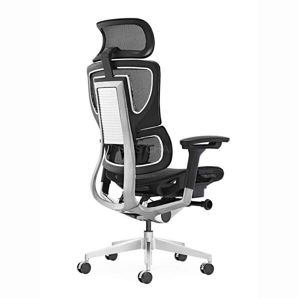 Factory Wholesale Price Luxury Office Chairs