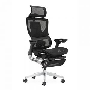 Comfortable Luxury Reclining Office Chair For Rest
