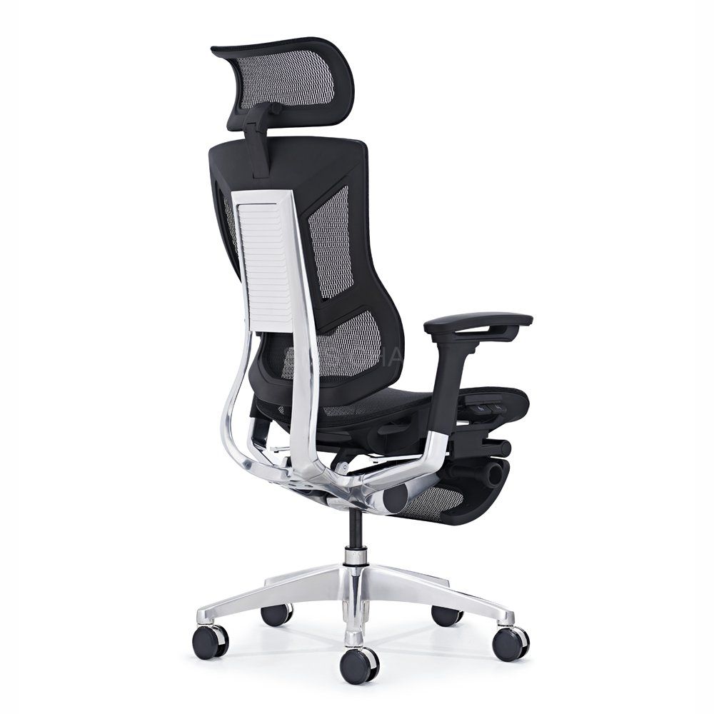 Luxury Office Ergonomic Executive Desk Chair