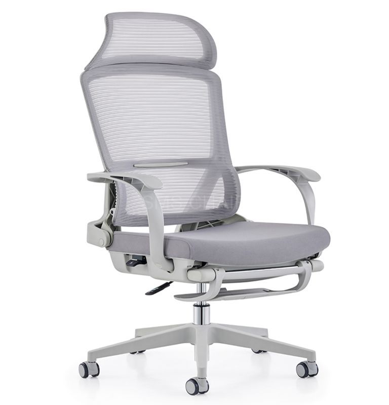 2024 Hot Sale Ergonomic Back Protection Office Chair