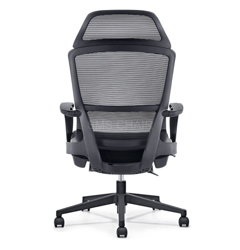 2024 Hot Sale Ergonomic Back Protection Office Chair