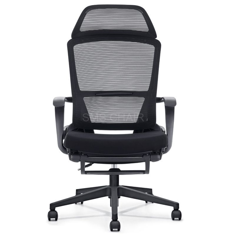 2024 Hot Sale Ergonomic Back Protection Office Chair