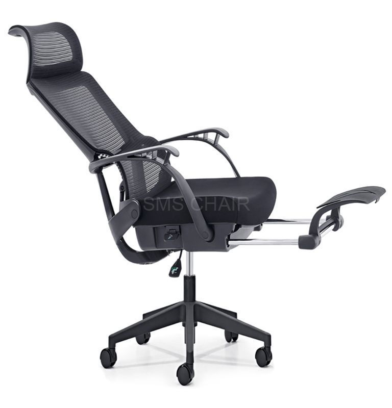 2024 Hot Sale Ergonomic Back Protection Office Chair