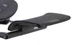 Telescoping pedals