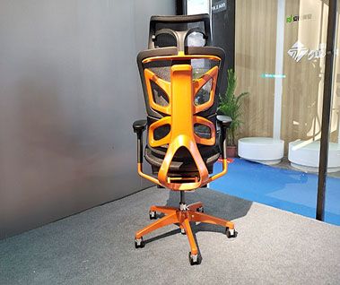 Are Office Chairs And Ergonomic Chairs Sold Directly From The Factory Good？