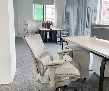 Is The Factory That Sells Mesh Chairs Wholesale Your Ideal Choice For Office Chairs And Ergonomic Chairs?